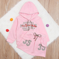 uploads/erp/collection/images/Baby Clothing/xuannaier/XU0415757/img_b/img_b_XU0415757_1_Gt5eHjB7Ya902GrY-s3uSuU04sF-p-oV